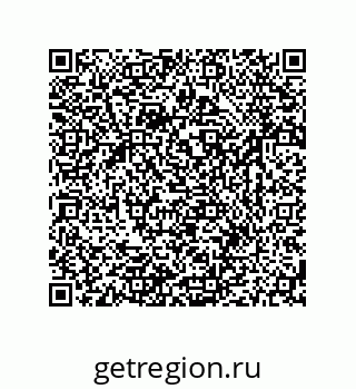 79631785844