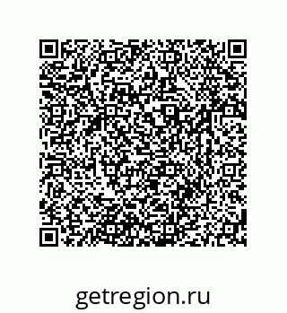 79631785862