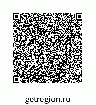 79631785864