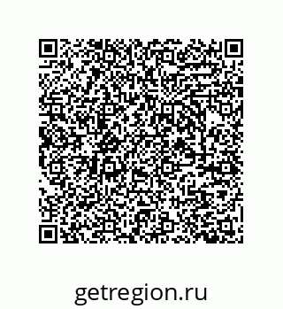 79631785867