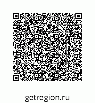 79631785877