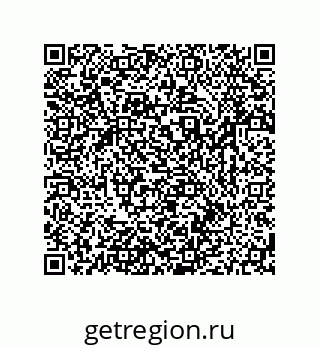 79631785883