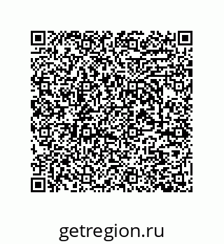 79631785895