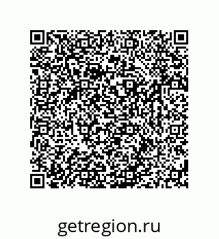 79631785896