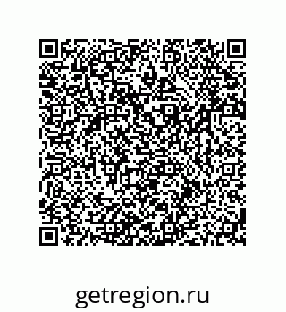 79631785897