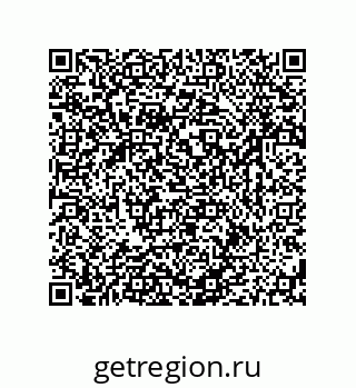 79631785899