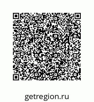 79631785905