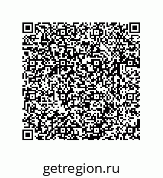 79631785917