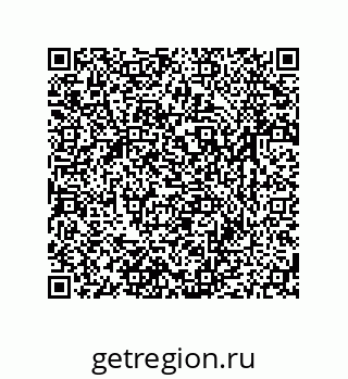 79631785931