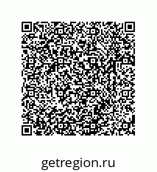 79631785941