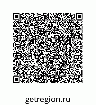 79631785946
