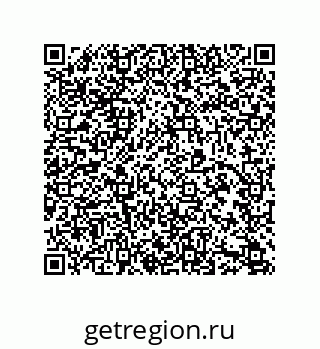 79631785961