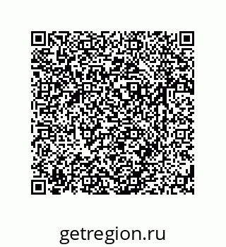 79631785962
