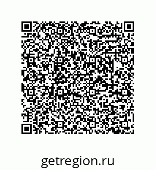 79631785966