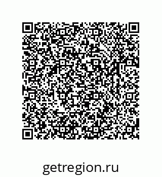 79631785991
