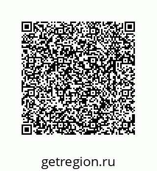 79631785999