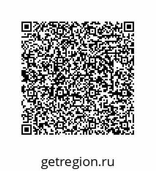 79631786021