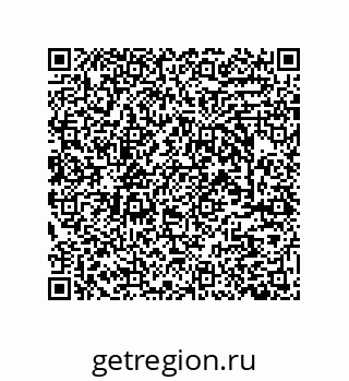 79631786041
