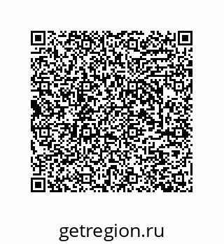 79631786054