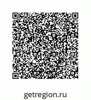 79631786056