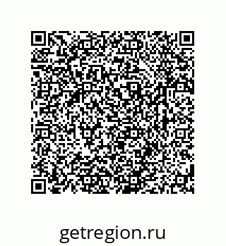 79631786057