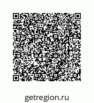79631786061