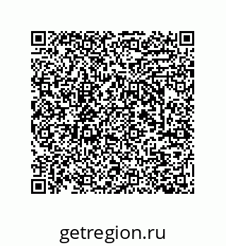 79631786066