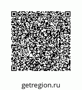 79631786072