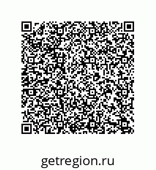79631786082