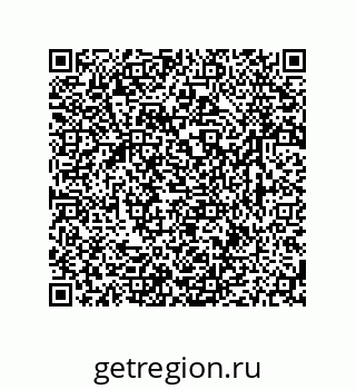 79631786099