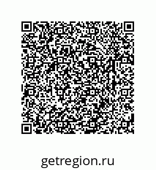 79631786110