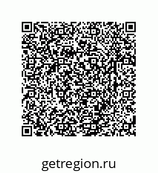 79631786129