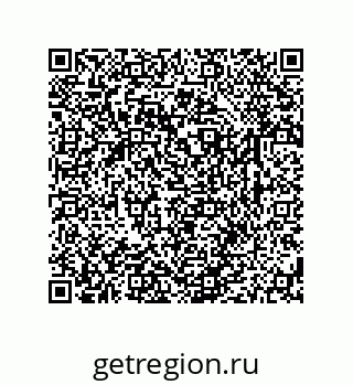 79631786146