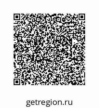 79631786148