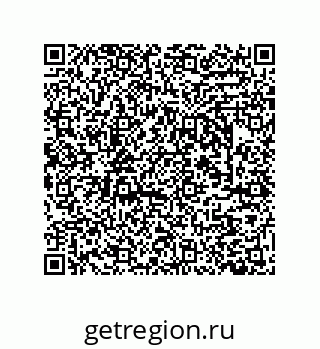 79631786152