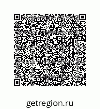 79631786172