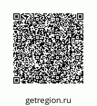 79631786209