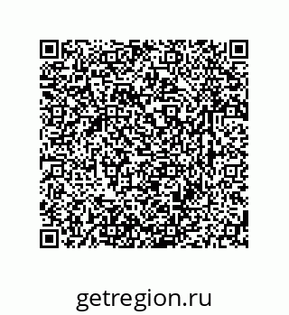 79631786239