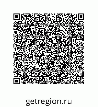 79631786246