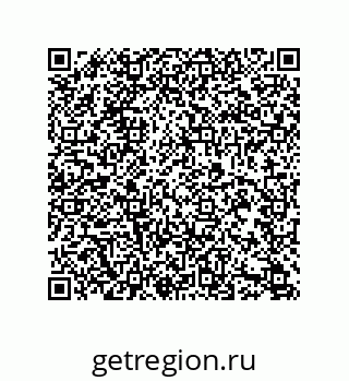 79631786247