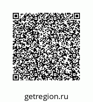79631786265