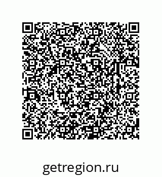 79631786304