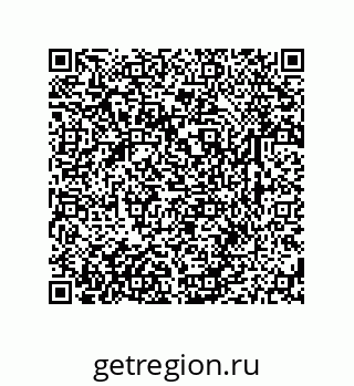 79631786345