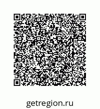 79631786404