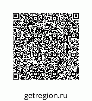 79631786407