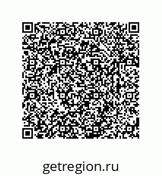 79631786410