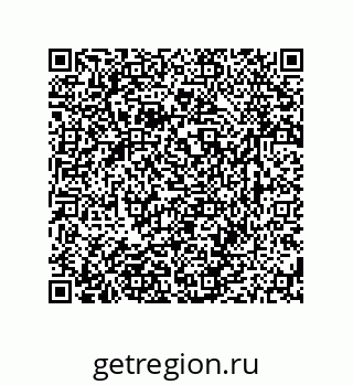 79631786420