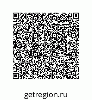 79631786422