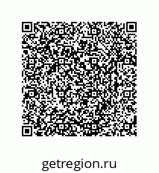 79631786429