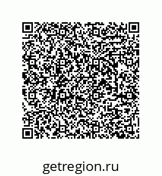 79631786452
